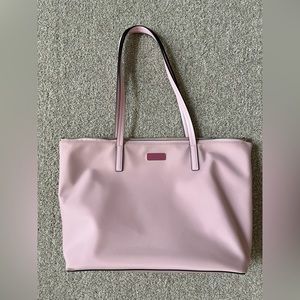 Kate Spade Kitt Tote Bag